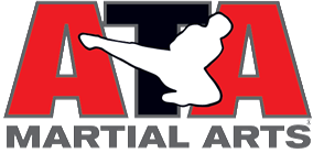 Description: ATA-NEW-LOGO.gif